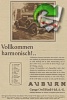 Auburn 1928 067.jpg
